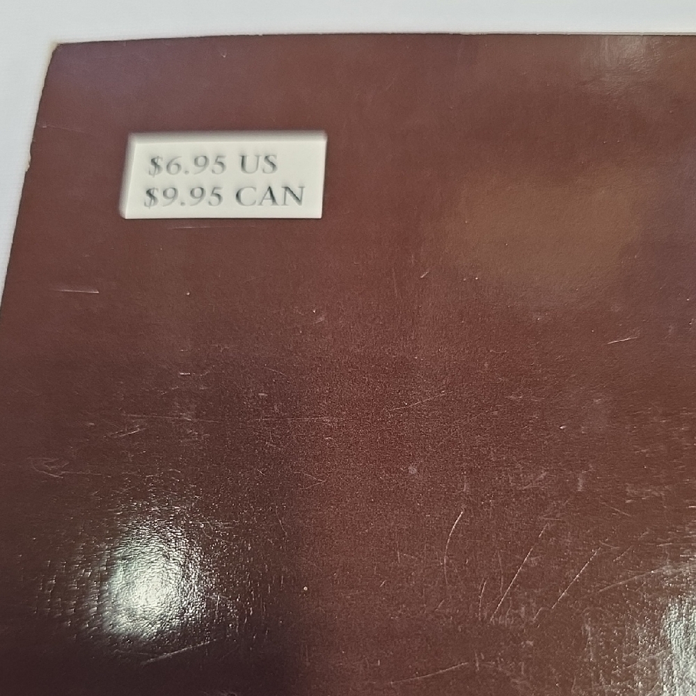 M&M's Counting Book - Picture 4 of 4